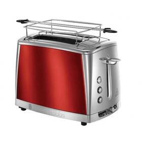 Hriankovač RUSSELL HOBBS 23220-56 LUNA SOLA 

