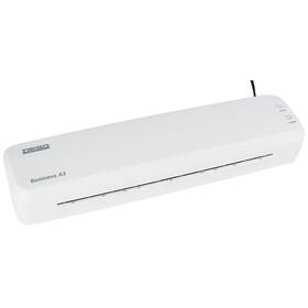 Laminátor DESQ A3 Business biely

