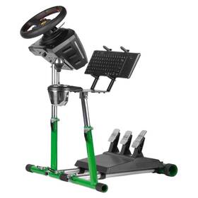  Stojan pre volant Wheel Stand Pro Farm Truck V3
