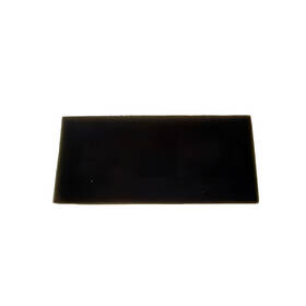 Filtre pre vysávače ETA 1480 00060 

