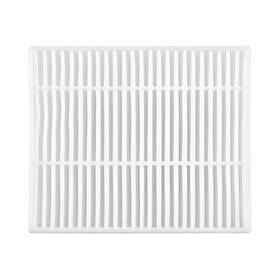 HEPA filter pre vysávače ETA 4239 00210 


