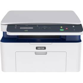 Tlačiareň multifunkčná Xerox B105 biela

