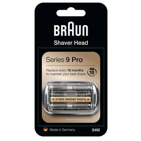 CombiPack Braun 94M 

