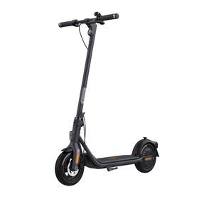 Elektrická kolobežka Segway F2E 
