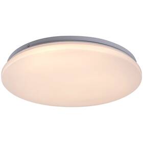 LED stropné svietidlo Rabalux Vendel 71102 biela farba

