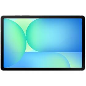 Tablet Samsung Galaxy Tab S10 FE 8 GB / 128 GB sivá farba
