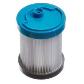 HEPA filter pre vysávače Jolly HF 44 

