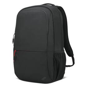 Batoh na notebook Lenovo ThinkPad Essential 16" Backpack (Eco) čierny


