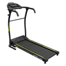 Bežecký pás LIFEFIT LIFEFIT® TM1100 

