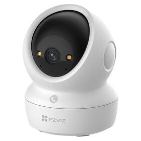 IP kamera EZVIZ H6c G1 4K biela

