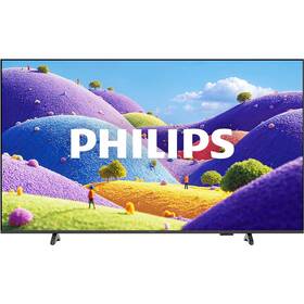 Televízor Philips 50PUS7001 

