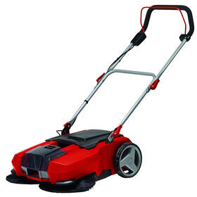 Zametač Einhell TE-SW 18/610 Li-Solo (bez batérie) 2352040 

