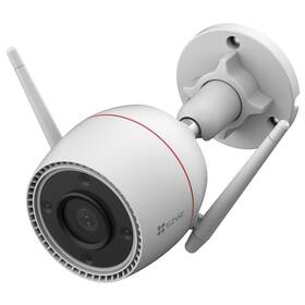 IP kamera EZVIZ H3C 2K biela

