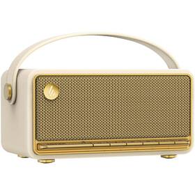 Prenosný reproduktor Edifier MP330 béžový


