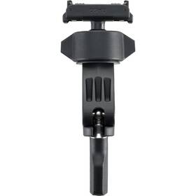 Držiak DJI Osmo Action Dual-Direction Mini Handlebar Mount čierny


