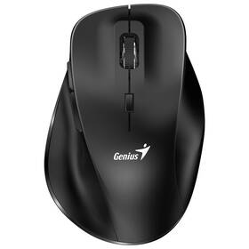 Myš Genius Ergo 8230S BT čierna

