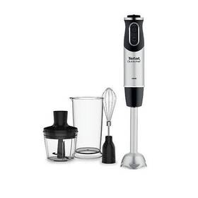 Ponorný mixér Tefal Quickchef HB656838 

