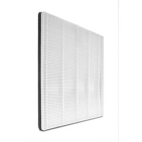 Filter Philips FY1114/10 sivý

