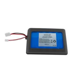 Batéria ETA 1230 00070 

