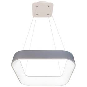 LED stropné svietidlo ECOLITE WMKL02S-40W/LED-SE 

