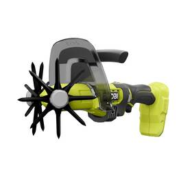 Kultivátor Ryobi RY18HCA-0 (bez baterie) 

