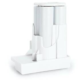 Akumulátor Nuki Power Pack biely


