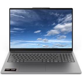 Notebook Lenovo IdeaPad Slim 5 16AGP11 sivý

