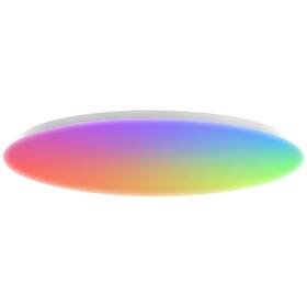 LED stropné svietidlo Yeelight Inteligentný Arwen 500D biele

