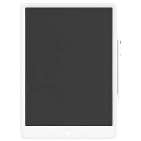 Tablet Xiaomi Mi LCD Writing Tablet 13.5" biely

