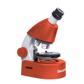 Mikroskop Discovery Micro 


