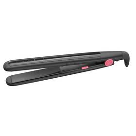 Žehlička na vlasy Remington S1A100 

