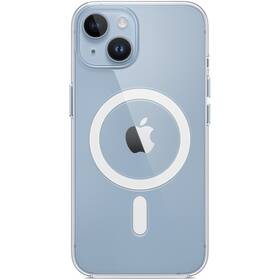 Kryt na mobil Apple s MagSafe pre iPhone 14 

