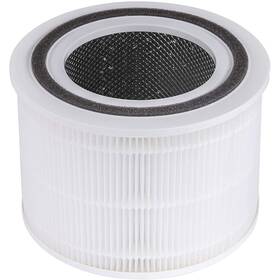 Filter Levoit Core 300-RF-RTL 


