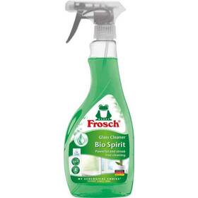 Čistiaci prostriedok Frosch SPIRITUS 500 ml 
