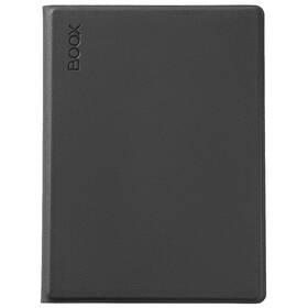 Puzdro pre čítačku e-kníh ONYX BOOX Go 6/POKE 5 čierne

