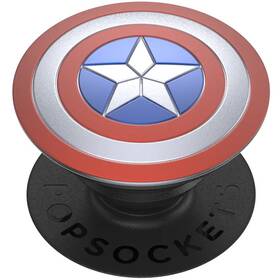 Držiak PopSockets PG CAP. AMERICA S 


