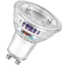 LED žiarovka LEDVANCE PAR16 2,2W GU10 

