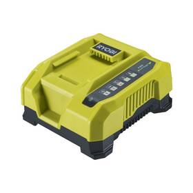 Nabíjačka Ryobi RY36C60A 

