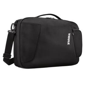 Brašna na notebook THULE Accent 2v1 17L čierny

