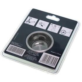 Sitko De'Longhi DLSC401 nerez

