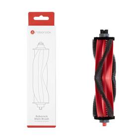  Hlavná kefa Roborock Q7 BF+/Q7 BF