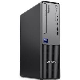 Stolný počítač Lenovo ThinkCentre neo 50s Gen 6 čierny

