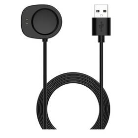  Nabíjací kábel Amazfit USB na hodinky Balance/Balance 2/T-Rex 3