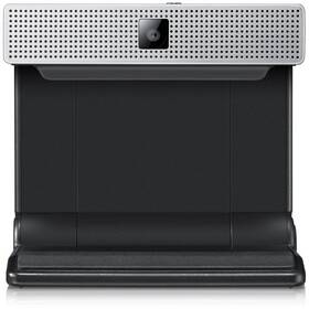 Webkamera Samsung VG-STC5000 
