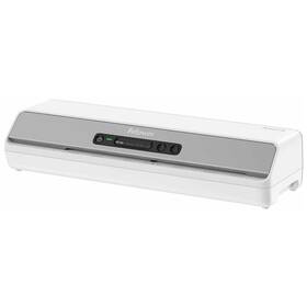Laminátor Fellowes Amaris A3 biely


