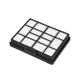 HEPA filter pre vysávače ETA 1510 00070 

