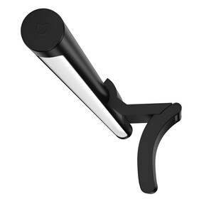 LED svetlo Xiaomi Mi Monitor hanging lamp čierna

