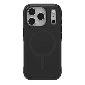 Kryt na mobil ZAGG Sedona Snap na Apple iPhone 18 Pro Max / 17 Pro Max čierny

