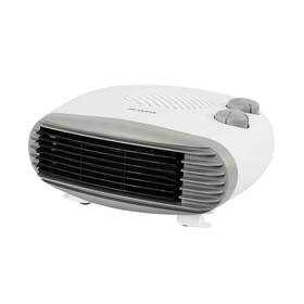 Teplovzdušný ventilátor Orava VL-203 biely

