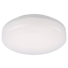 LED stropné svietidlo Top Light Leon K biele

